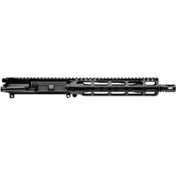 VKTR VK-1 COMPLETE AR-15 UPPER
