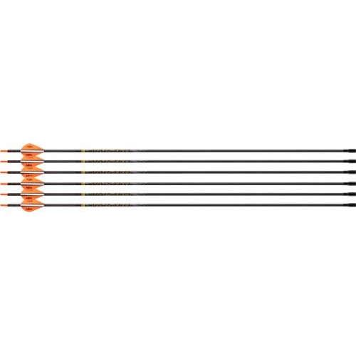 VICTORY ARCHERY VAP TKO ELITE
