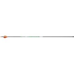 VICTORY ARCHERY VAP TKO GAMER