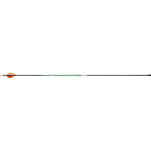 VICTORY ARCHERY VAP TKO GAMER
