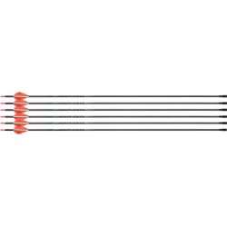 VICTORY ARCHERY VAP TKO GAMER