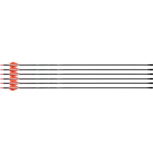 VICTORY ARCHERY VAP TKO GAMER