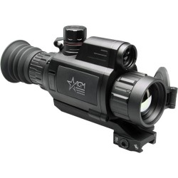 AGM VARMINT V2 LRF 35-384 THML