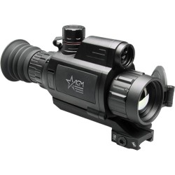 AGM VARMINT V2 LRF 35-640 THML