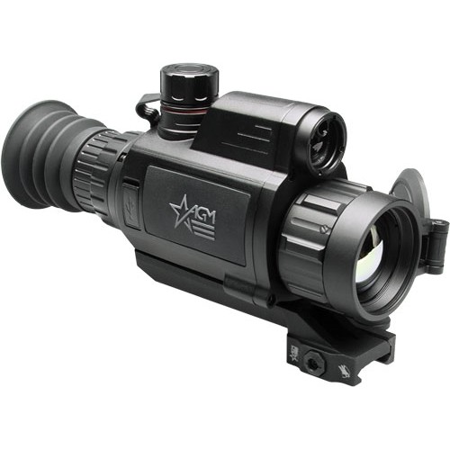 AGM VARMINT V2 LRF 35-640 THML