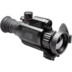 AGM VARMINT V2 LRF 50-384 THML