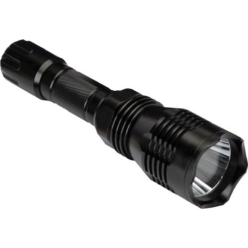 CYCLOPS VARMINT LIGHT GREEN/