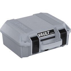 PELICAN VAULT SMALL PISTOL