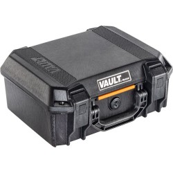 PELICAN VAULT MEDIUM PISTOL