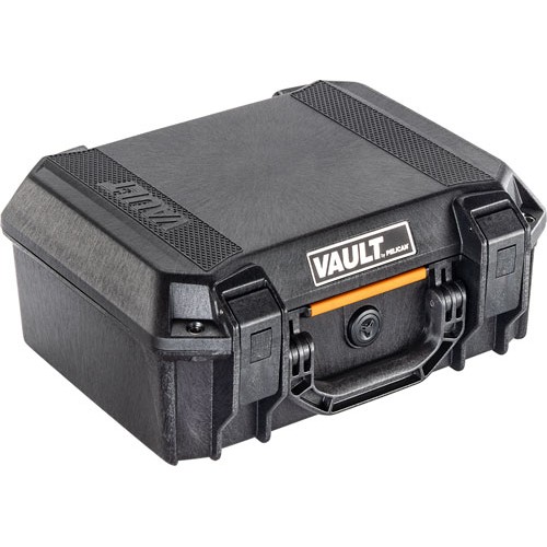 PELICAN VAULT MEDIUM PISTOL