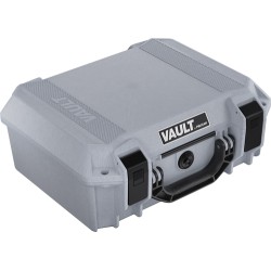 PELICAN VAULT MEDIUM PISTOL