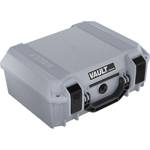 PELICAN VAULT MEDIUM PISTOL