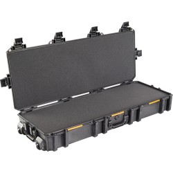PELICAN VAULT TACTICAL RIFLE