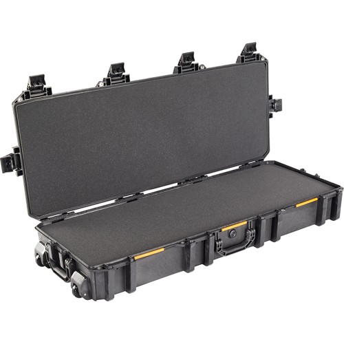 PELICAN VAULT TACTICAL RIFLE