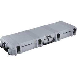 PELICAN VAULT TACTICAL RIFLE