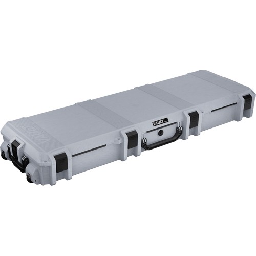 PELICAN VAULT TACTICAL RIFLE