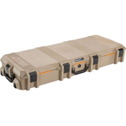 PELICAN VAULT TACTICAL RIFLE