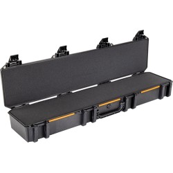 PELICAN VAULT SINGLE RIFLE