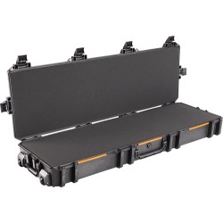 PELICAN VAULT DOUBLE RIFLE