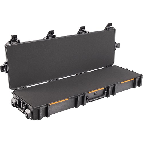 PELICAN VAULT DOUBLE RIFLE