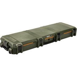 PELICAN VAULT DOUBLE RIFLE