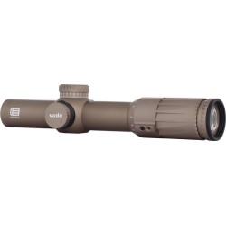 EOTECH SCOPE VUDU 1-10X28MM