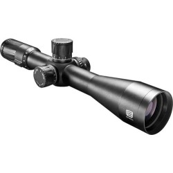 EOTECH SCOPE VUDU 3.5-18X50MM
