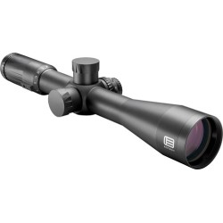 EOTECH SCOPE VUDU 3.5-18X50MM
