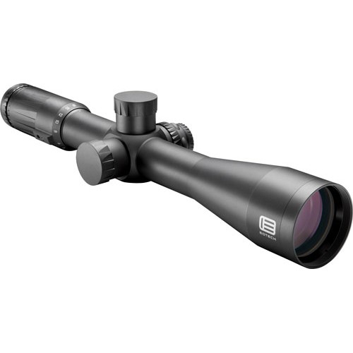 EOTECH SCOPE VUDU 3.5-18X50MM