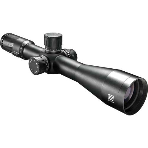 EOTECH SCOPE VUDU 3.5-18X50MM