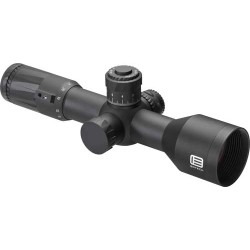 EOTECH SCOPE VUDU 5-25X50MM