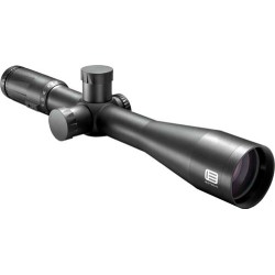 EOTECH SCOPE VUDU 8-32X50MM