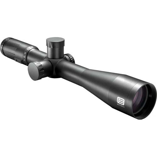 EOTECH SCOPE VUDU 8-32X50MM