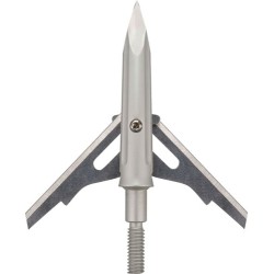 NAP BROADHEAD VERDICT 2-BLADE