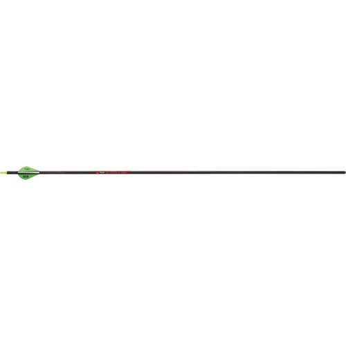 VICTORY ARCHERY VFORCE SPORT