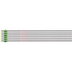 VICTORY ARCHERY VFORCE SPORT