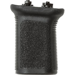 BCM VERTICAL GRIP MOD 3 BLACK
