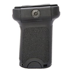 BCM VERTICAL GRIP SHORT BLACK