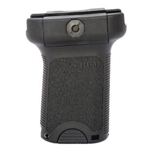 BCM VERTICAL GRIP SHORT BLACK