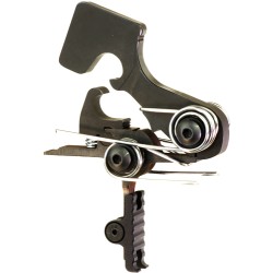 ELFTMANN TRIGGER VR80 PRO SE