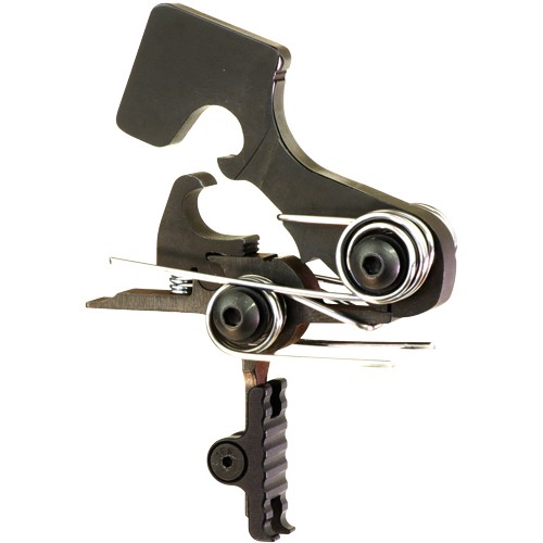 ELFTMANN TRIGGER VR80 PRO SE