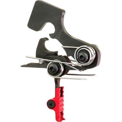 ELFTMANN TRIGGER VR80 PRO SE