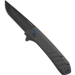 OUTDOOR EDGE RAZOR VX4 3" FLDR