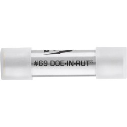TINKS ELECTRONIC SCENT