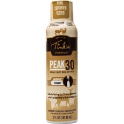 TINKS PEAK30 PREMIUM DEER LURE