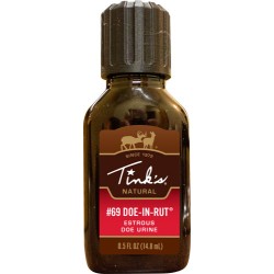 TINKS SCENT DIFFUSER REFILL