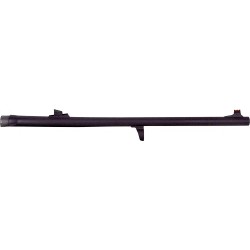 WINCHESTER BARREL SX PUMP