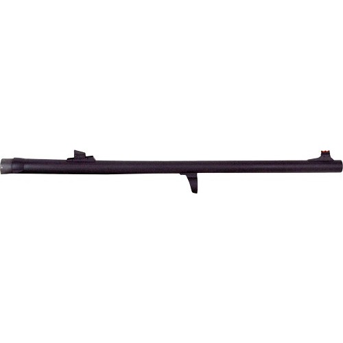 WINCHESTER BARREL SX PUMP