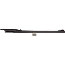 WINCHESTER BARREL SX4 12GA