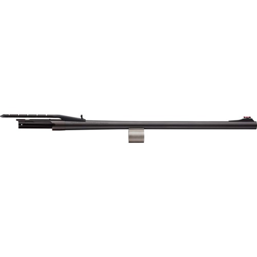 WINCHESTER BARREL SX4 12GA